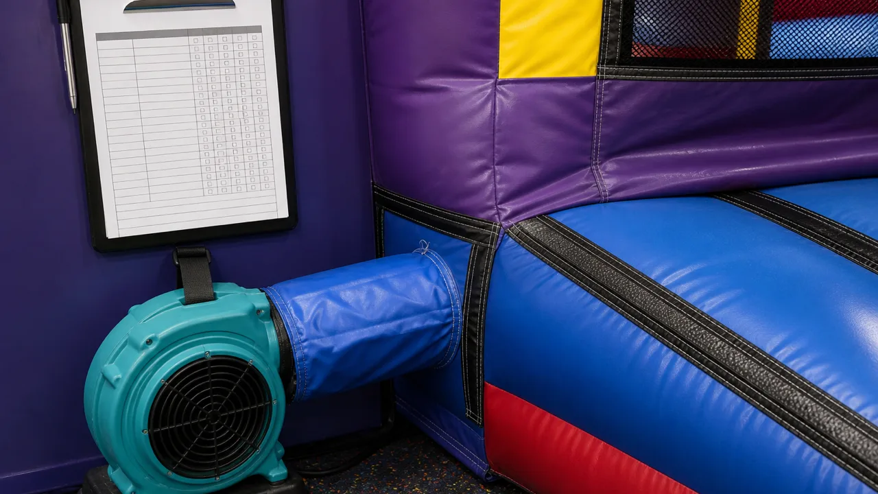 Juegos Inflables Castillos: Family Entertainment Centers & Event Venues en Latinoam�rica