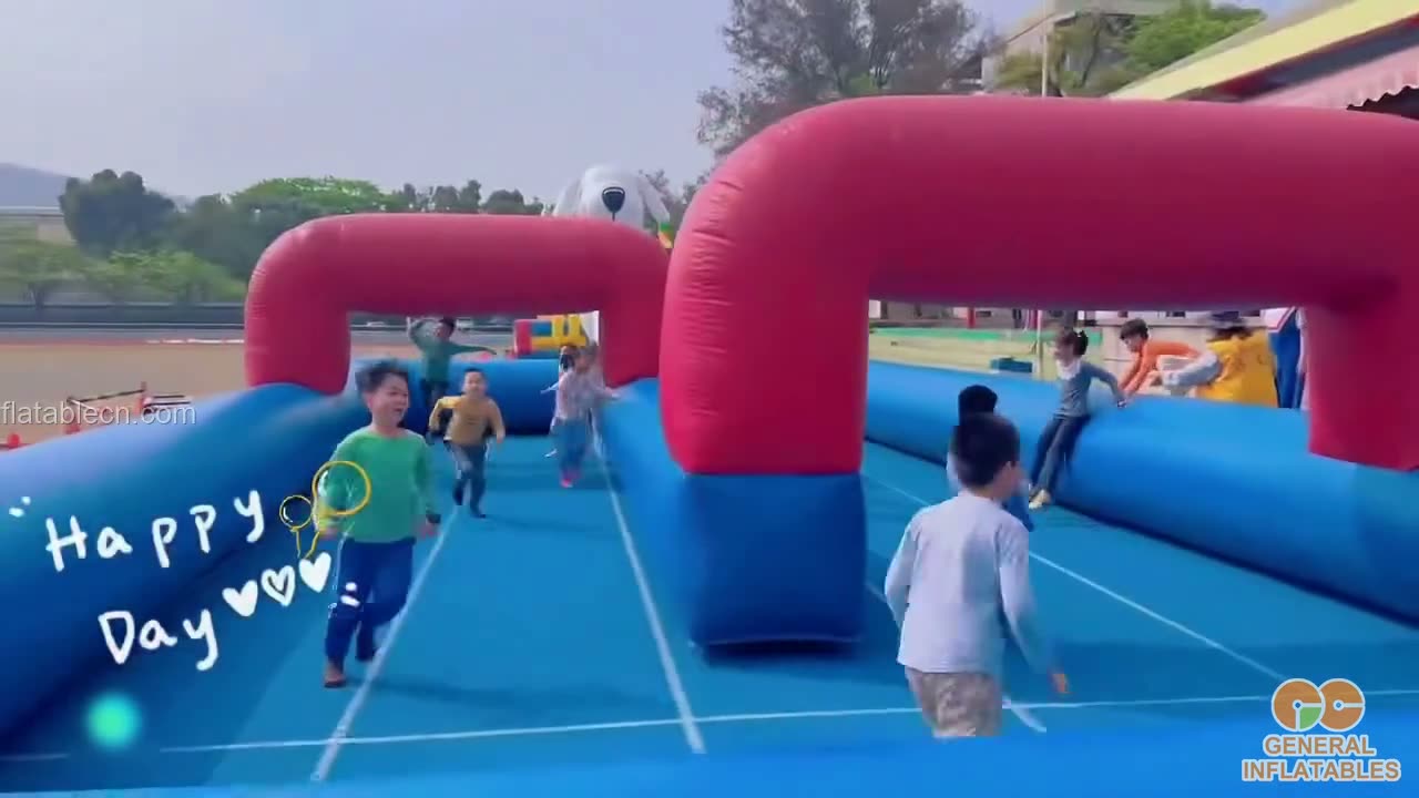 Video del cliente from Taiwan