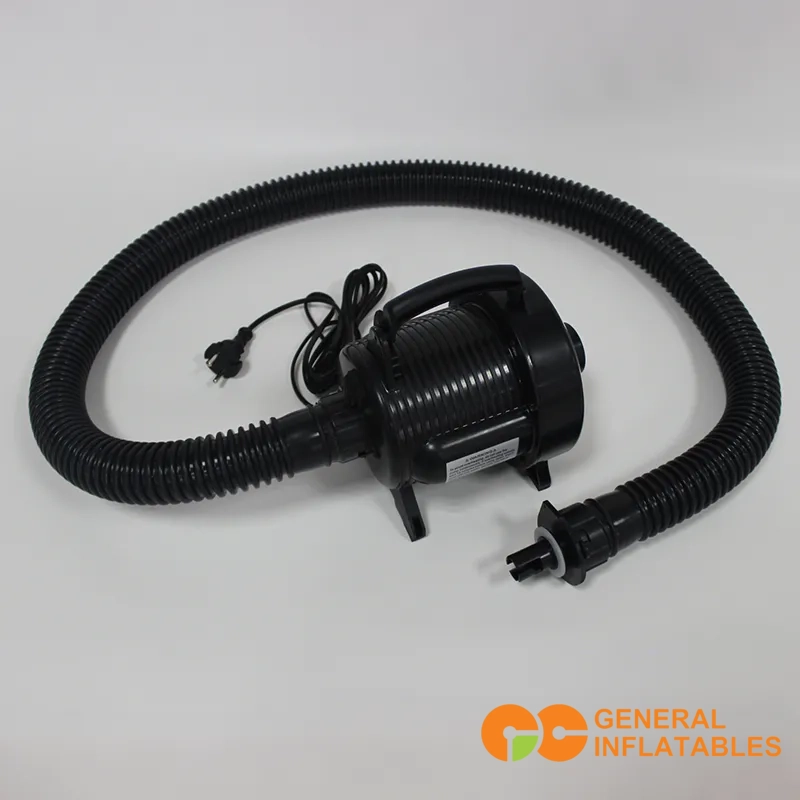 A-005 Palle morbide