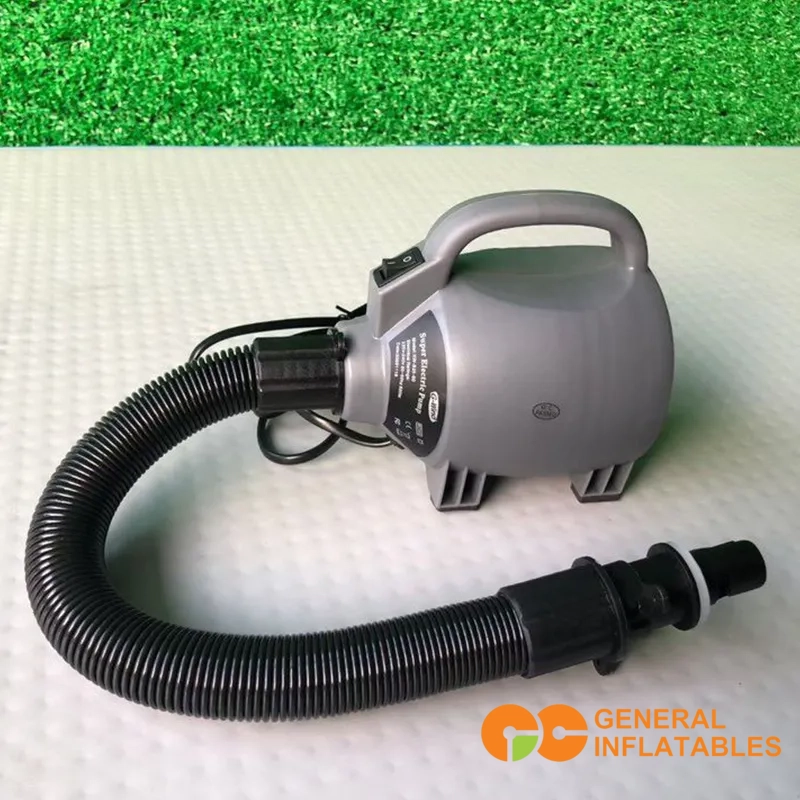 A-006 Bandiera