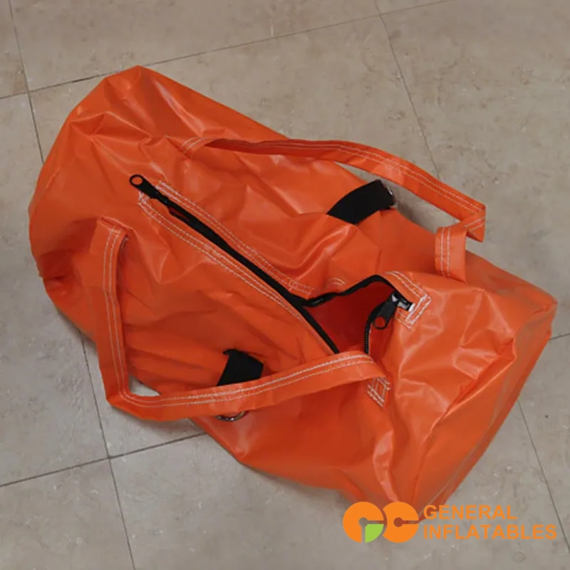 A-010 Corde elastiche