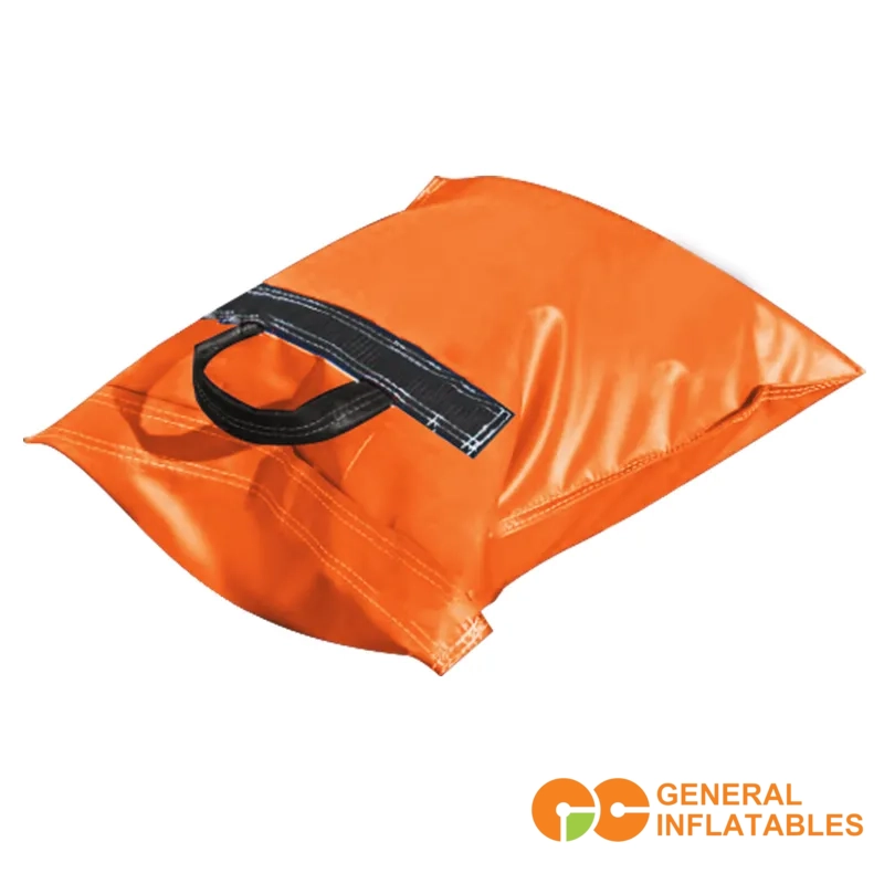 A-011 Guanti da boxe
