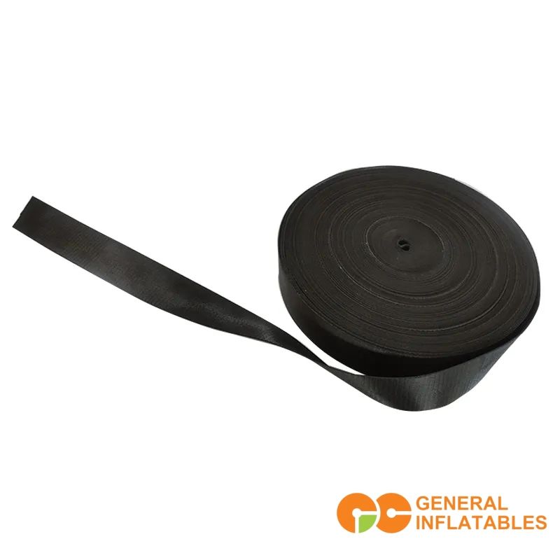 A-015 cinghia