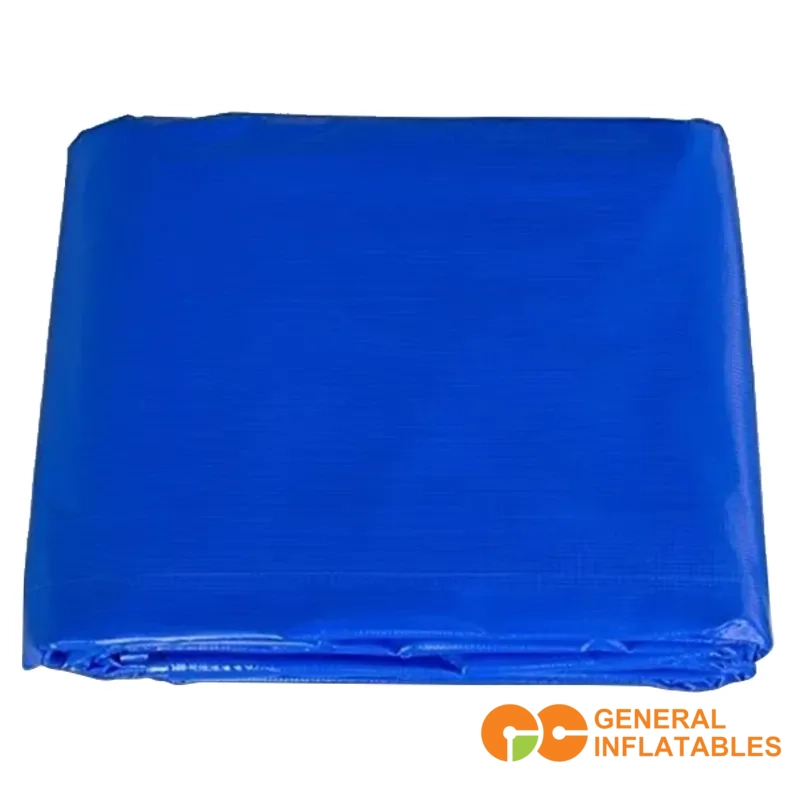 A-030 Telo In Vinile PVC