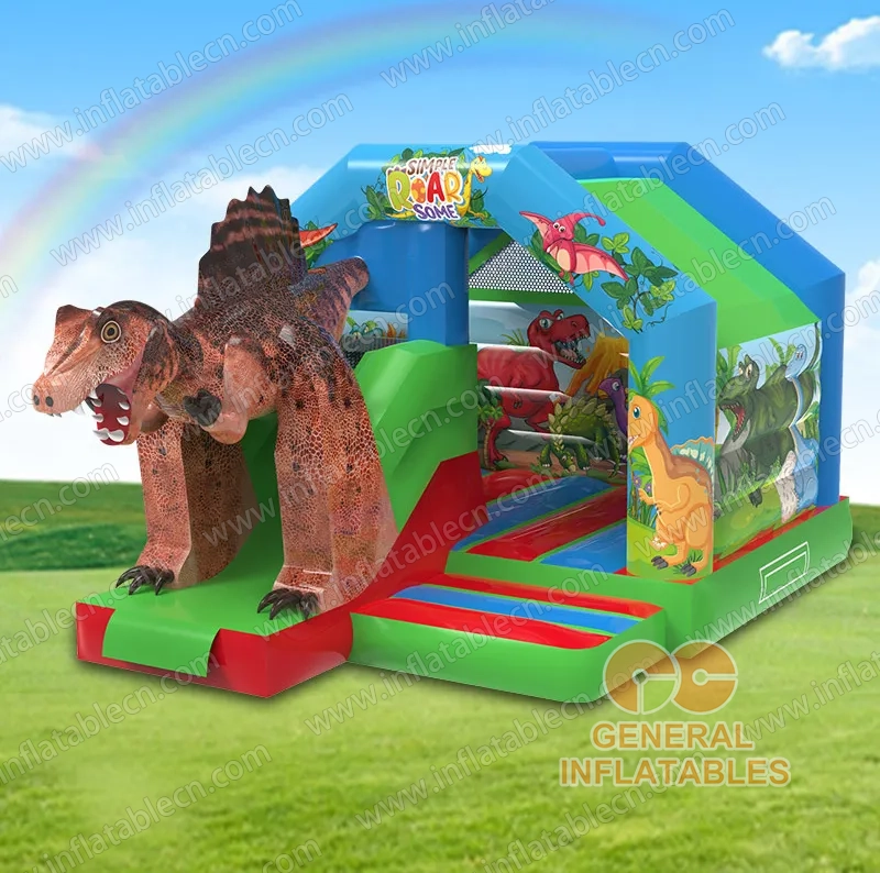 GCO-091 