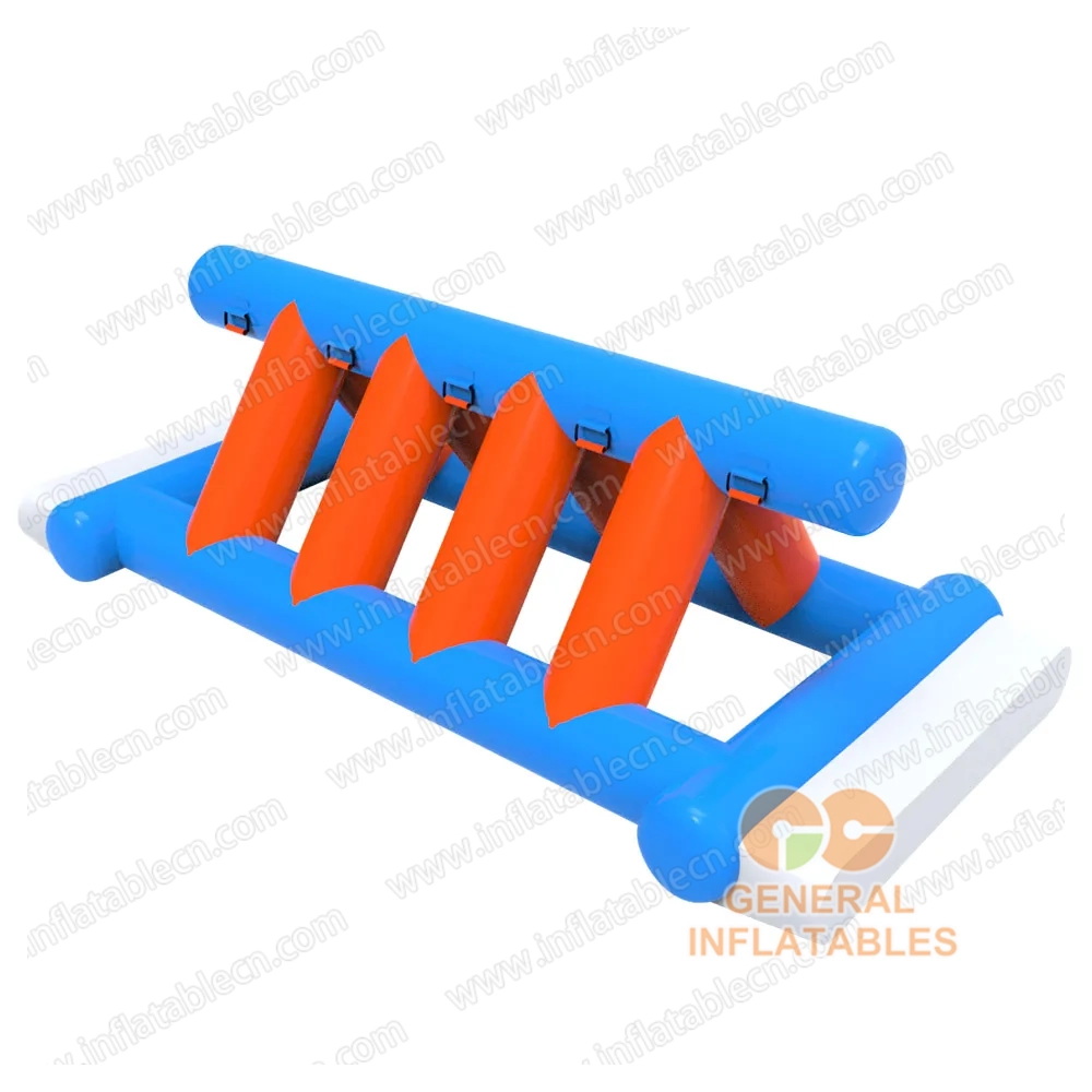 GRC-004