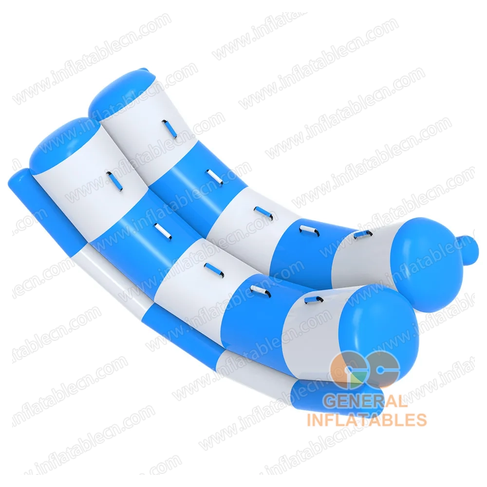 GRF-012